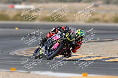 media/Jan-19-2024-Apex Assassins-CVMA Friday (Fri) [[74e94f2102]]/Racer 1/Session 2 (Turn 11)/